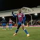 Shelbourne vs Crystal Palace preview, prediction, team news, and head-to-head