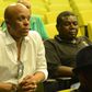 Bafana Bafana Legend Slams CAF Over Shortened AFCON 2025 Player Release Window