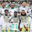 Time to shine and win: Super Eagles legends rally behind Nigeria ahead of AFCON 2025