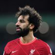 Salah says he is not asking for 'crazy stuff' in new Liverpool deal