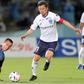 Japan's golden oldie 'King Kazu' joins new team at 54