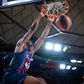 18-year-old James Nnaji makes NBA case with 'monster' game for Barcelona