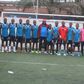 25 DR Congo players fail MRI age tests a day to qualifiers