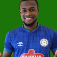 Ibrahim Olawoyin signs for Caykur Rizespor