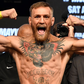 'Its Over!!' - Fans troll Conor McGregor for liking erotic video of man on Twitter