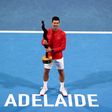 Betting tips for Australian Open ATP qualifiers