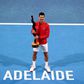 Betting tips for Australian Open ATP qualifiers