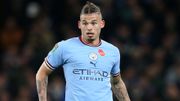 Kalvin Phillips gives update on future amid Manchester City exit links