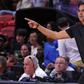 NBA side waits until coach finalises divorce before announcing his historic Ksh19b new contract