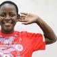 Harambee Starlets striker Jentrix Shikangwa rejoins Tanzanian football elite post-China journey