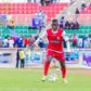 Kenya Police’s David Owino reveals how he earned the nickname ‘Messi’