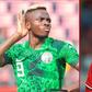 Six players to watch at AFCON 2023