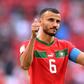 Former Wolves defender sets the bar high for World Cup semi-finalists Morocco ahead of AFCON