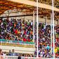 Conditions needed to make Bukhungu Stadium ready in time for 2024 CHAN outlined