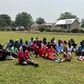 Fourteen Soroti Cricket Academy U-17 girls summoned for Invitational tournament in Kigali