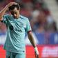'Completely Out of It!' - Joao Felix's New Coach Tears Into  Portugal Star After Disgraced Chelsea Exit