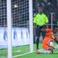 Kamati Mapinduzi Cup yakiri kosa kutoa kona Simba