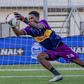 Simon Tamale confirms suffering a knee injury as Rayon Sport unveil new goalkeeper