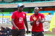 Muyoti reveals why he turned down Shabana job