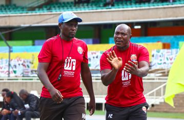 Muyoti reveals why he turned down Shabana job