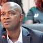 FKF face legal headwinds amidst compliance failures