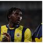 Turkish expert explains reason behind Osayi’s poor form