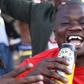 Shabana bank record gate collections in their sweetest brew over Tusker