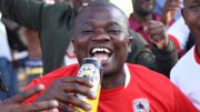 Shabana bank record gate collections in their sweetest brew over Tusker
