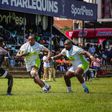 Kenya Cup: KCB toss aside Mwamba as Kabras Sugar nonchalantly roll over Strathmore