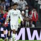 Jude Bellingham during Real Madrid's 4-0 El Clasico loss | Madrid Universal