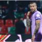 Super Eagle skipper Troost-Ekong.