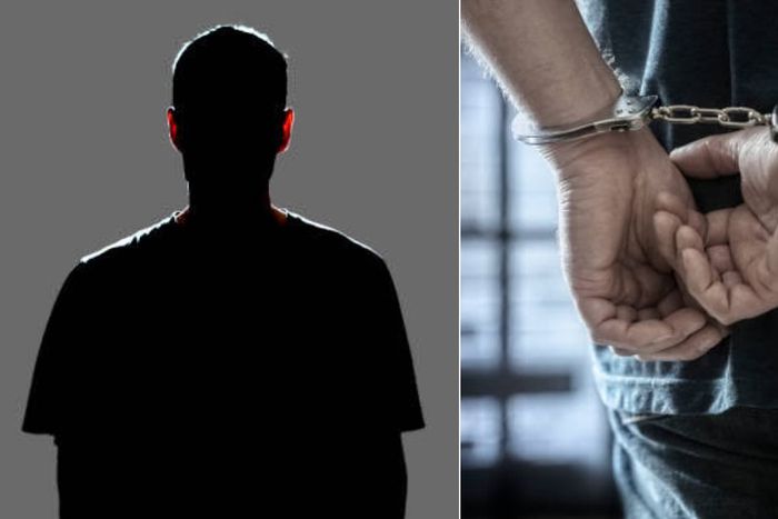 Report: Premier League star bundled by police for allegedly filming s*x tape without consent