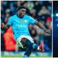 FA CUP: Manchester City in unforgiving mood, flog hapless Salford 8-0