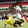Shabana face Tusker in Gusii fortress battle as FKF Premier League resumes after one-week postponement