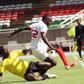 Shabana face Tusker in Gusii fortress battle as FKF Premier League resumes after one-week postponement