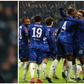 FA CUP: Chelsea bench-warmers dismantle Morecambe in 5-star performance