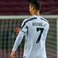 'Dream come true' — Liverpool's Luis Diaz settles Messi vs Ronaldo debate