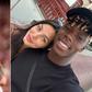 Nico Williams: Arsenal’s £50m transfer target shares cute photo with beautiful AI girlfriend