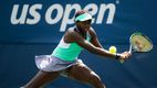 Kenya's tennis sensation Angela Okutoyi eyes ambitious target at the W35 World Tennis Tour