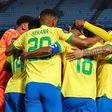 Mamelodi Sundowns seek redemption as Al Ahly target vital points in CAF Champions League