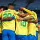 Mamelodi Sundowns seek redemption as Al Ahly target vital points in CAF Champions League