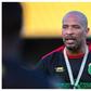 Pinnick reveals why Nigerians are not happy