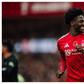 Aina reveals team plan for the FA Cup tournament