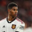 'I like it' — Milan boss Conceicao finally responds to Marcus Rashford links