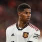 'I like it' — Milan boss Conceicao finally responds to Marcus Rashford links