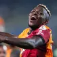 Better than Osimhen? - Chelsea set to sign hot PL striker