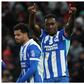 Man Utd vs Brighton: Fletcher experiment failing quickly as Red Devils dumped out of FA Cup