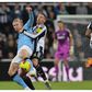EFL Cup: Newcastle vs Man City preview