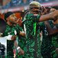 Nigeria Striker Promises Ksh17 Million Gift to Each Player After AFCON Win Over Algeria