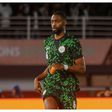 Semi Ajayi confident Super Eagles can knock out Morocco